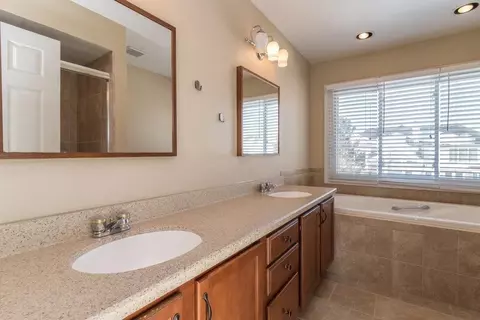 46808 Glengarry, Canton, MI 48188 photo 41