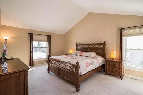 46808 Glengarry, Canton, MI 48188 photo 38