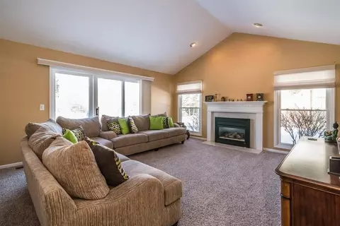 46808 Glengarry, Canton, MI 48188 photo 24