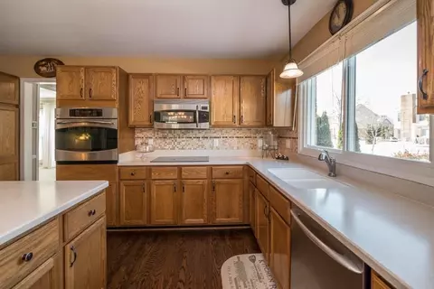 46808 Glengarry, Canton, MI 48188 photo 20