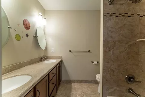 46808 Glengarry, Canton, MI 48188 photo 50