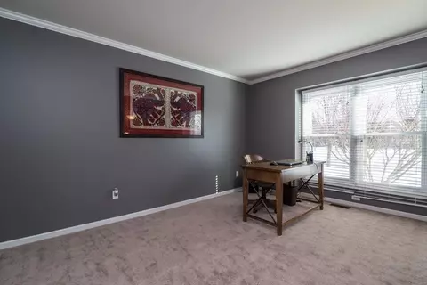 46808 Glengarry, Canton, MI 48188 photo 31