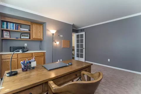 46808 Glengarry, Canton, MI 48188 photo 33