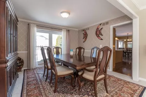 46808 Glengarry, Canton, MI 48188 photo 14