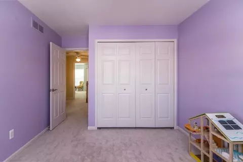46808 Glengarry, Canton, MI 48188 photo 55