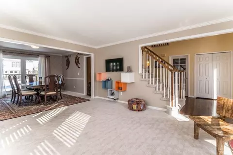 46808 Glengarry, Canton, MI 48188 photo 10