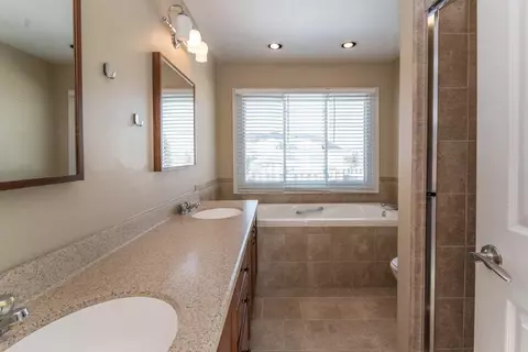 46808 Glengarry, Canton, MI 48188 photo 42