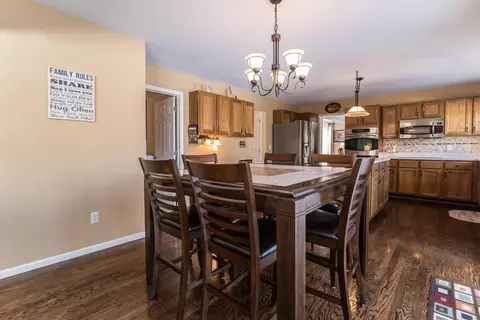 46808 Glengarry, Canton, MI 48188 photo 23