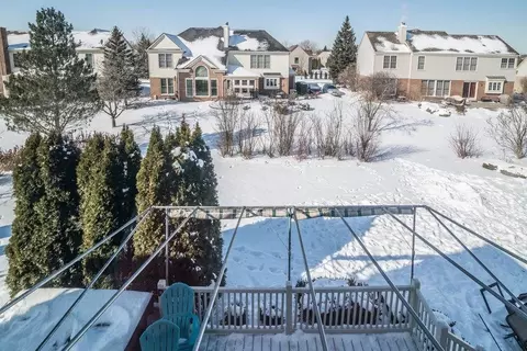 46808 Glengarry, Canton, MI 48188 photo 52