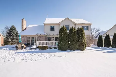 46808 Glengarry, Canton, MI 48188 photo 3