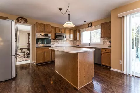 46808 Glengarry, Canton, MI 48188 photo 19