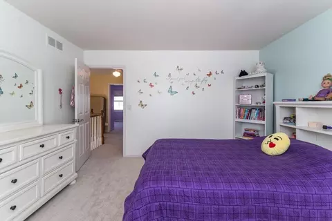46808 Glengarry, Canton, MI 48188 photo 47