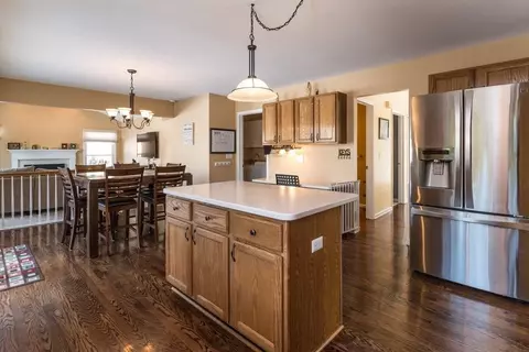 46808 Glengarry, Canton, MI 48188 photo 21