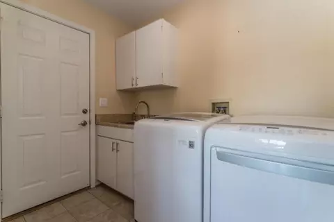 46808 Glengarry, Canton, MI 48188 photo 28