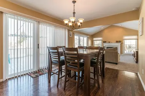 46808 Glengarry, Canton, MI 48188 photo 22