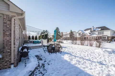 46808 Glengarry, Canton, MI 48188 photo 61