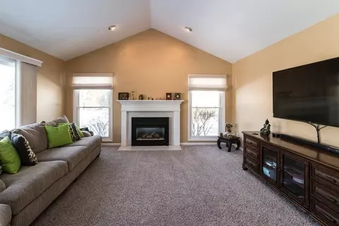 46808 Glengarry, Canton, MI 48188 photo 25