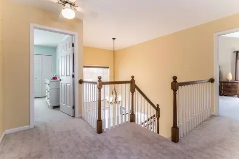 46808 Glengarry, Canton, MI 48188 photo 34