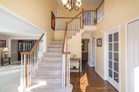 46808 Glengarry, Canton, MI 48188 photo 8