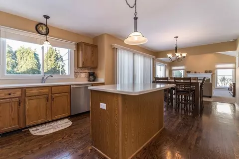 46808 Glengarry, Canton, MI 48188 photo 17