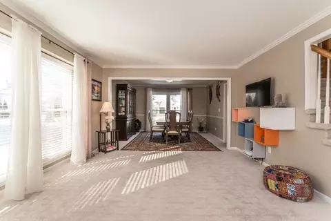 46808 Glengarry, Canton, MI 48188 photo 11