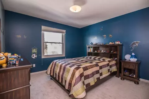 46808 Glengarry, Canton, MI 48188 photo 51