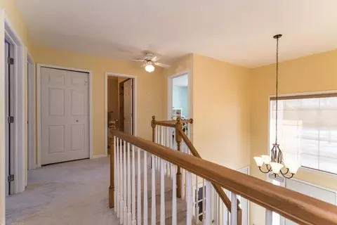 46808 Glengarry, Canton, MI 48188 photo 35
