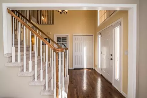 46808 Glengarry, Canton, MI 48188 photo 9