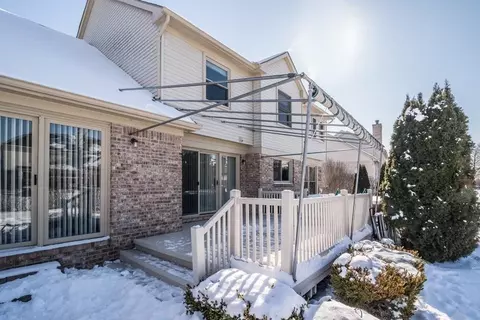 46808 Glengarry, Canton, MI 48188 photo 62