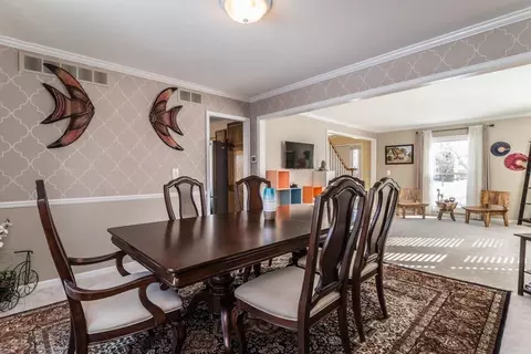 46808 Glengarry, Canton, MI 48188 photo 15
