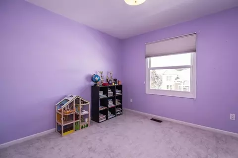 46808 Glengarry, Canton, MI 48188 photo 54
