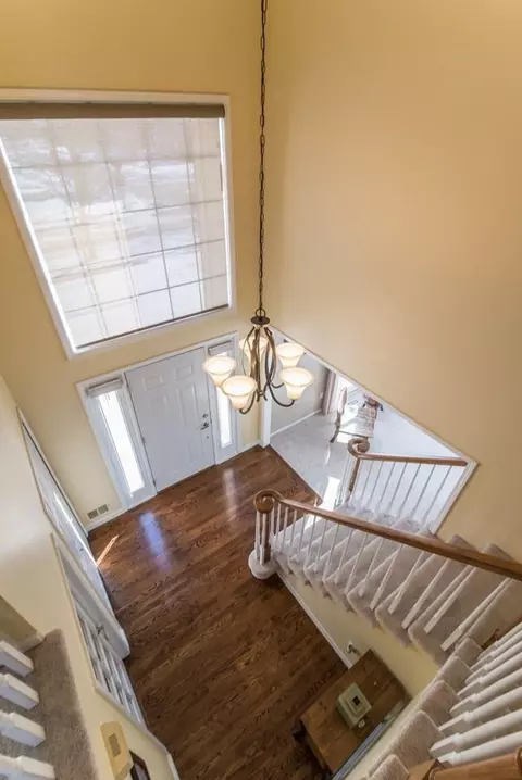 46808 Glengarry, Canton, MI 48188 photo 37