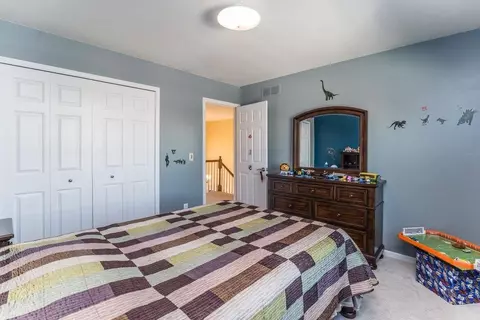 46808 Glengarry, Canton, MI 48188 photo 53