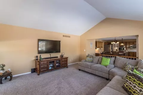 46808 Glengarry, Canton, MI 48188 photo 27