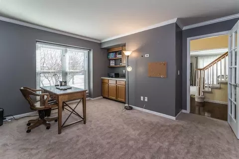46808 Glengarry, Canton, MI 48188 photo 32