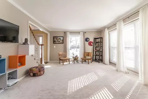 46808 Glengarry, Canton, MI 48188 photo 13