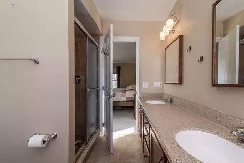 46808 Glengarry, Canton, MI 48188 photo 44
