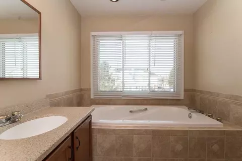 46808 Glengarry, Canton, MI 48188 photo 43