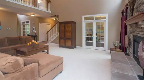 6296 Cobblestone, Dexter, MI 48130 photo 19