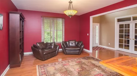 6296 Cobblestone, Dexter, MI 48130 photo 15