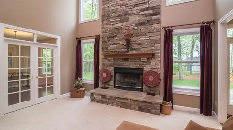 6296 Cobblestone, Dexter, MI 48130 photo 20