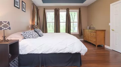 6296 Cobblestone, Dexter, MI 48130 photo 36
