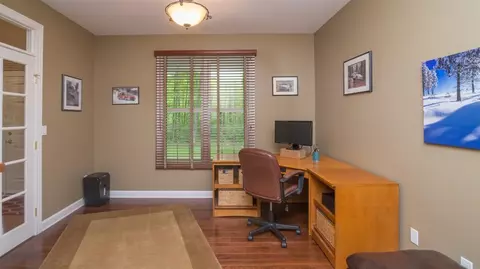 6296 Cobblestone, Dexter, MI 48130 photo 41