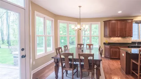 6296 Cobblestone, Dexter, MI 48130 photo 24