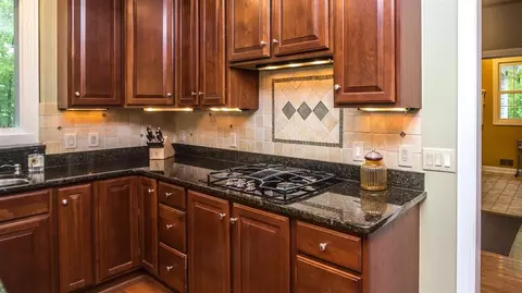 6296 Cobblestone, Dexter, MI 48130 photo 29