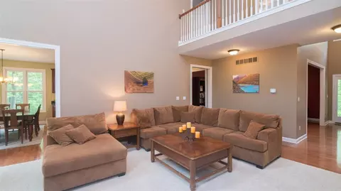 6296 Cobblestone, Dexter, MI 48130 photo 17