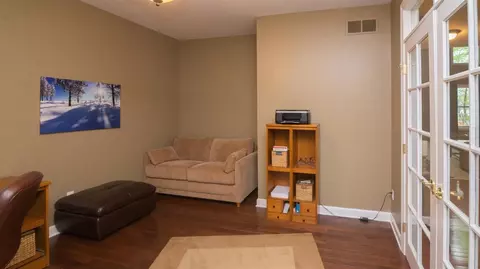 6296 Cobblestone, Dexter, MI 48130 photo 43