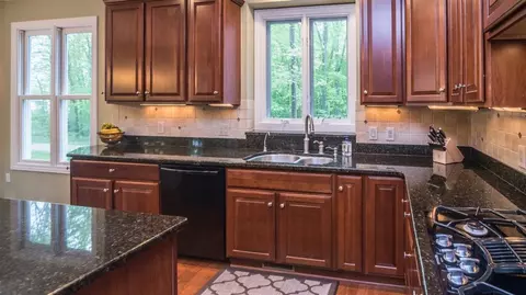 6296 Cobblestone, Dexter, MI 48130 photo 28