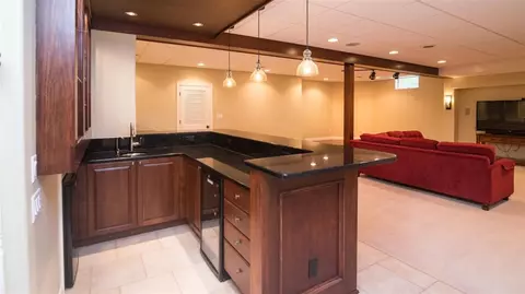 6296 Cobblestone, Dexter, MI 48130 photo 60