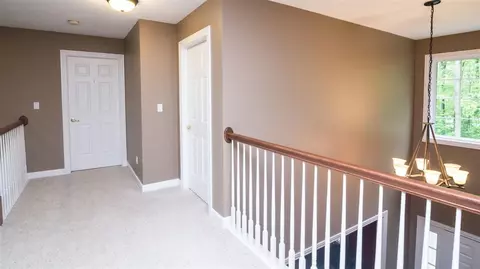 6296 Cobblestone, Dexter, MI 48130 photo 47